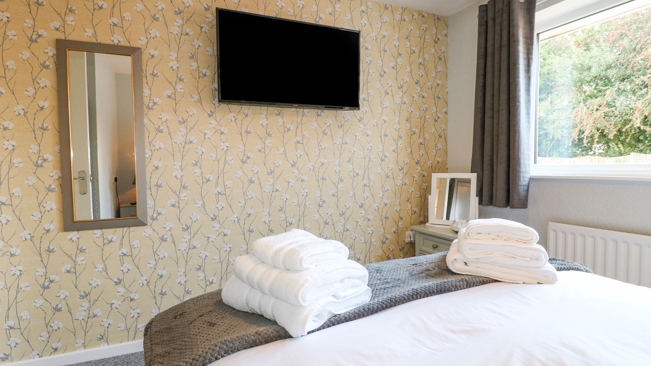 Photo of Others in Kingsley Holt