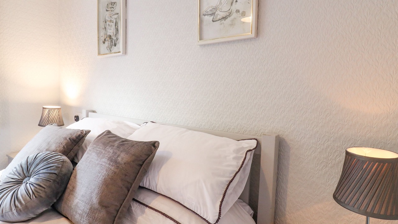 Photo of Others in Kingsley Holt