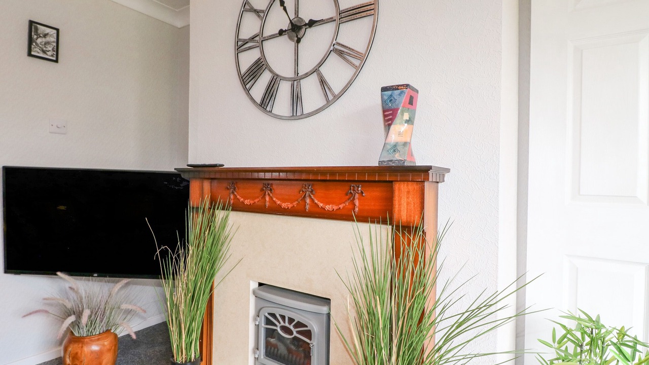 Photo of Others in Kingsley Holt