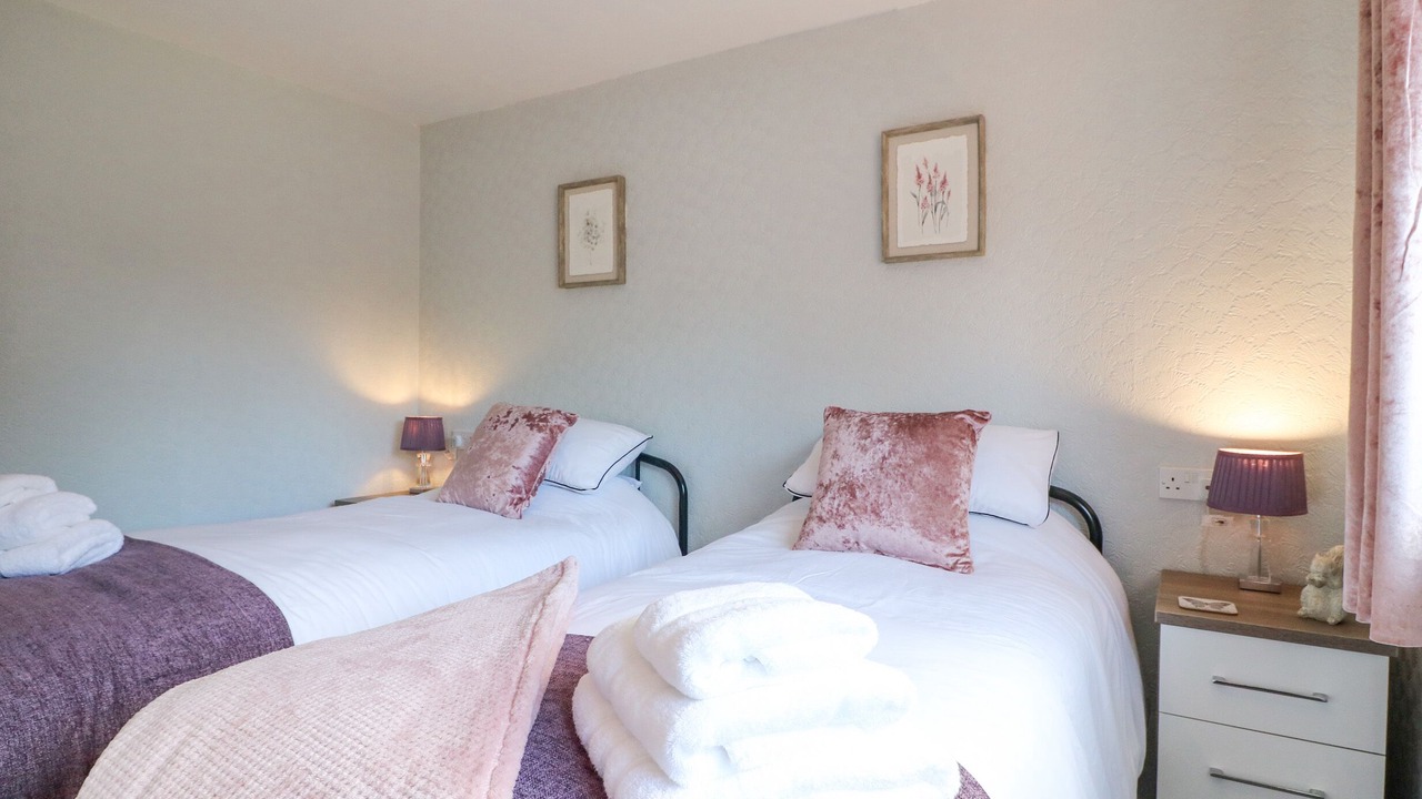 Photo of Others in Kingsley Holt