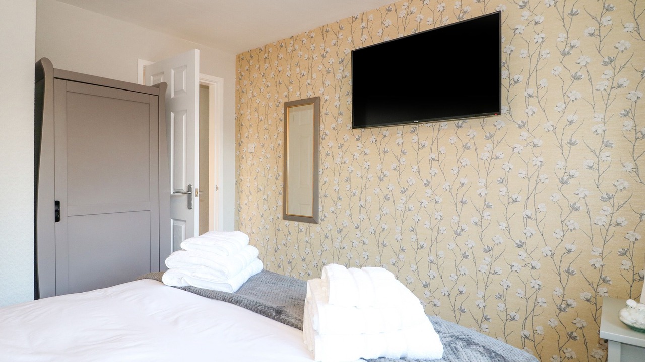 Photo of Others in Kingsley Holt