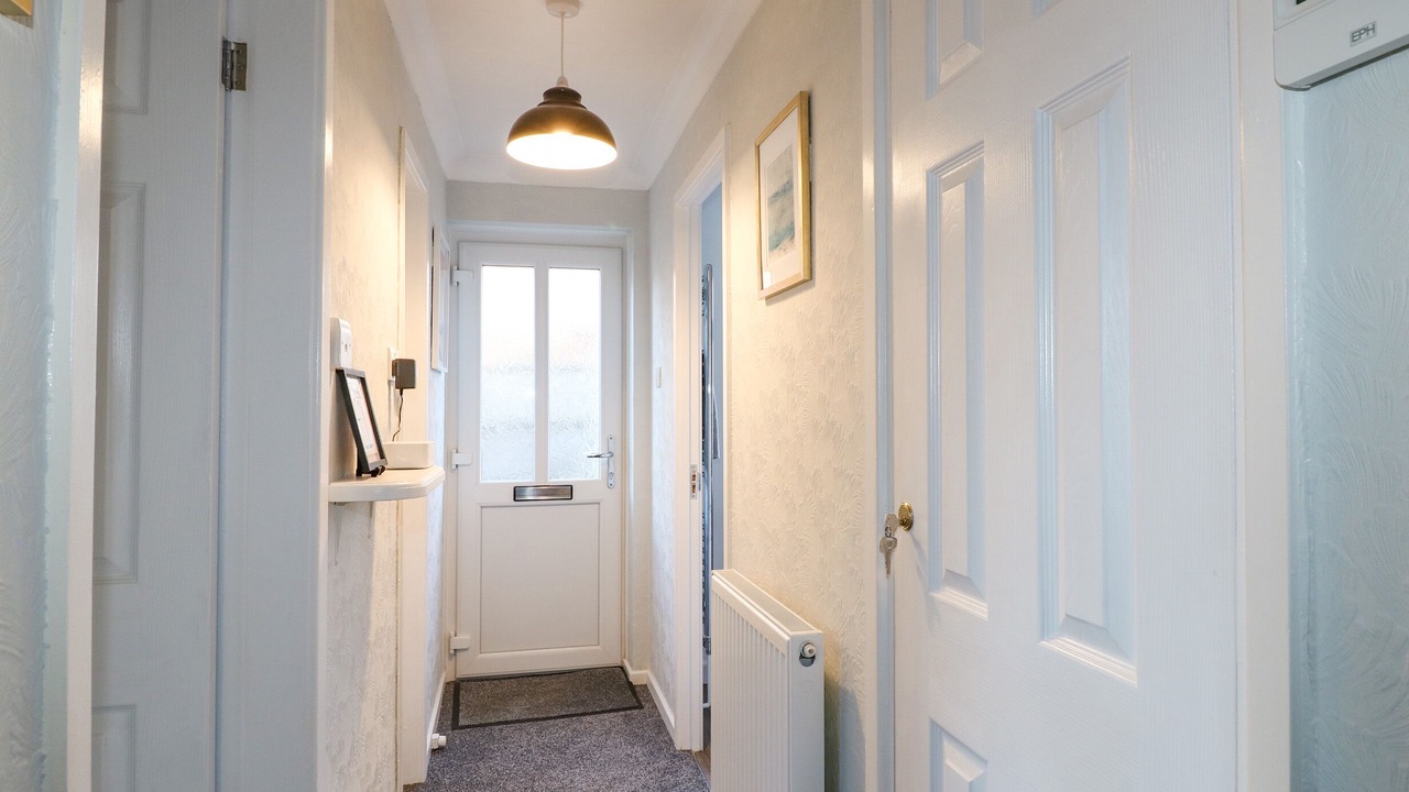 Photo of Others in Kingsley Holt