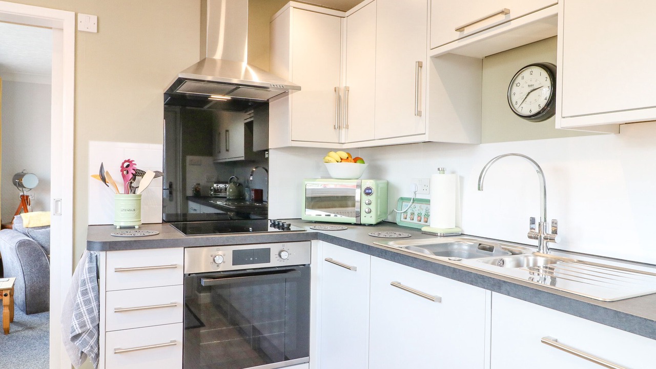 Photo of Others in Kingsley Holt