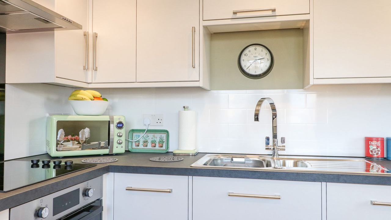 Photo of Others in Kingsley Holt