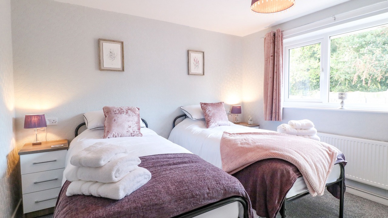 Photo of Others in Kingsley Holt