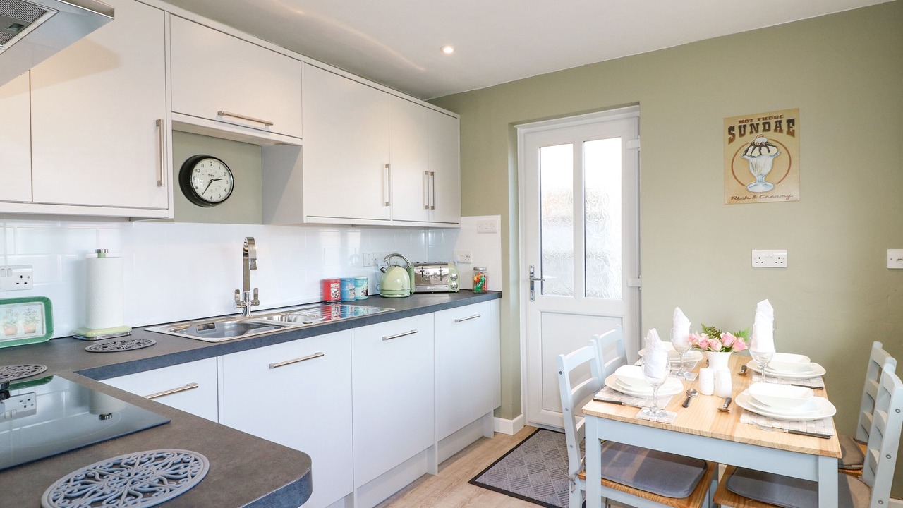 Photo of Others in Kingsley Holt