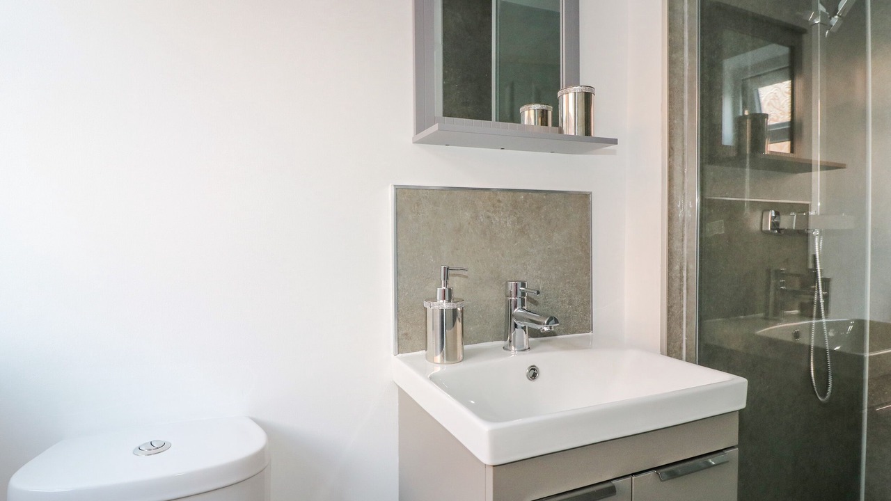 Photo of Others in Kingsley Holt