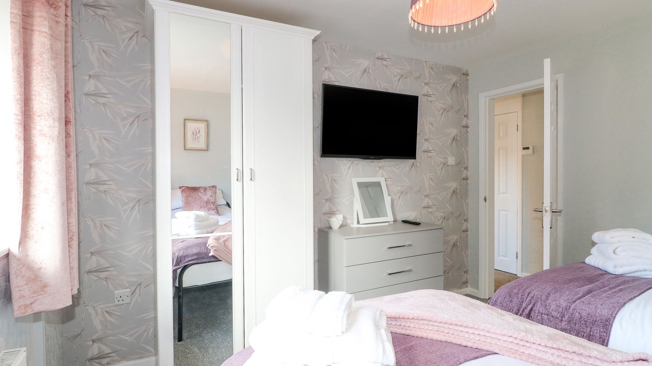 Photo of Others in Kingsley Holt