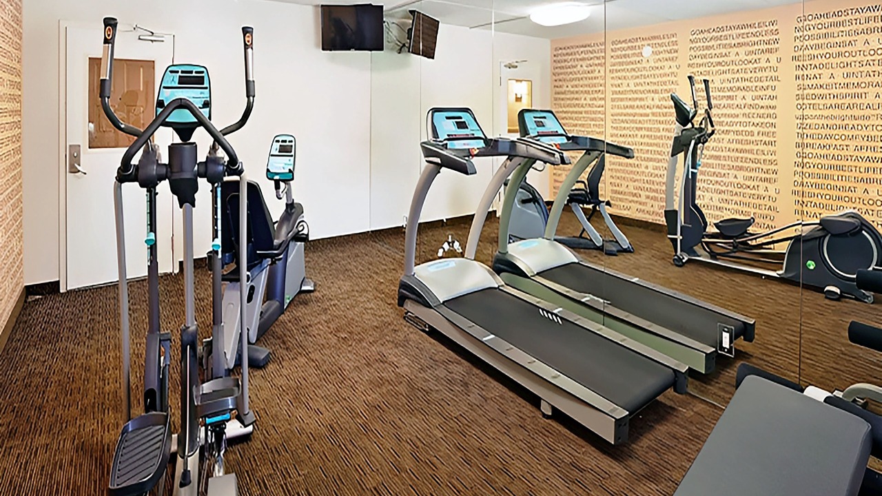 Photo of Others in Merrillville