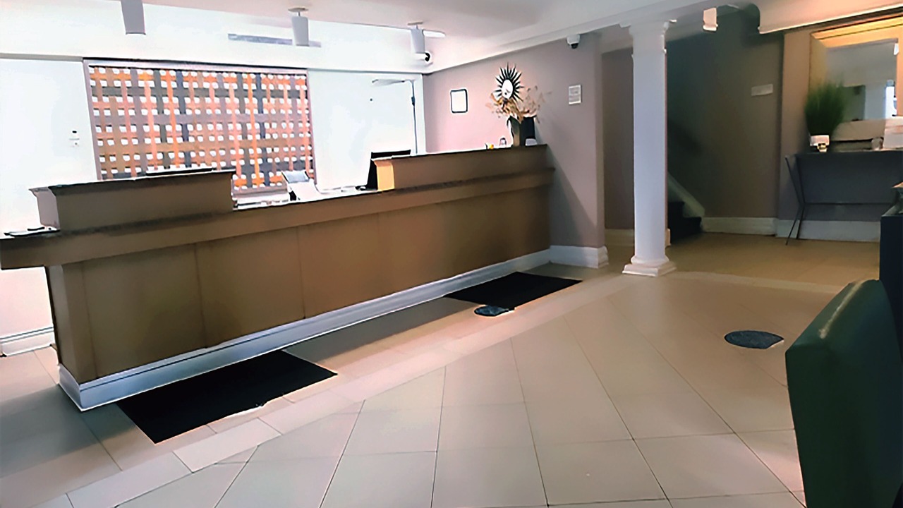 Photo of Others in Merrillville