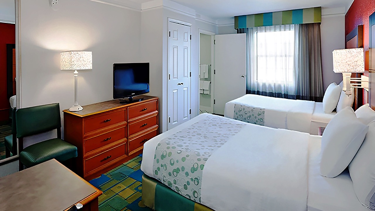 Photo of Others in Merrillville