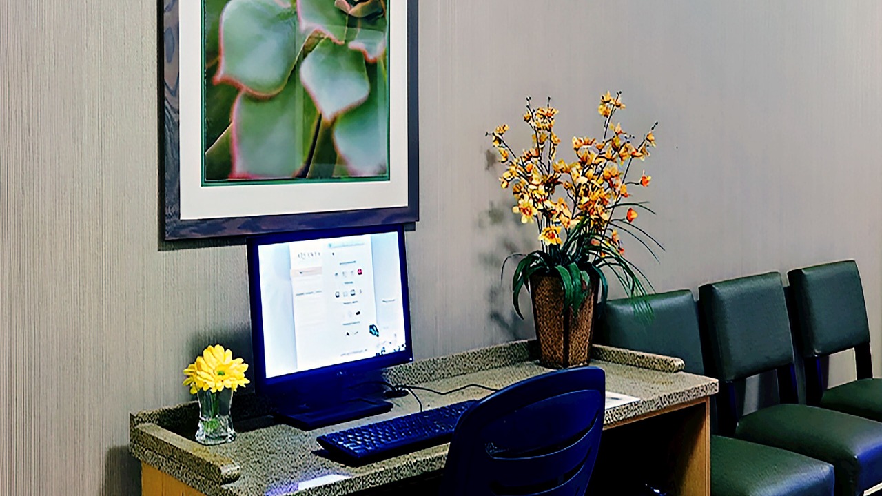 Photo of Others in Merrillville