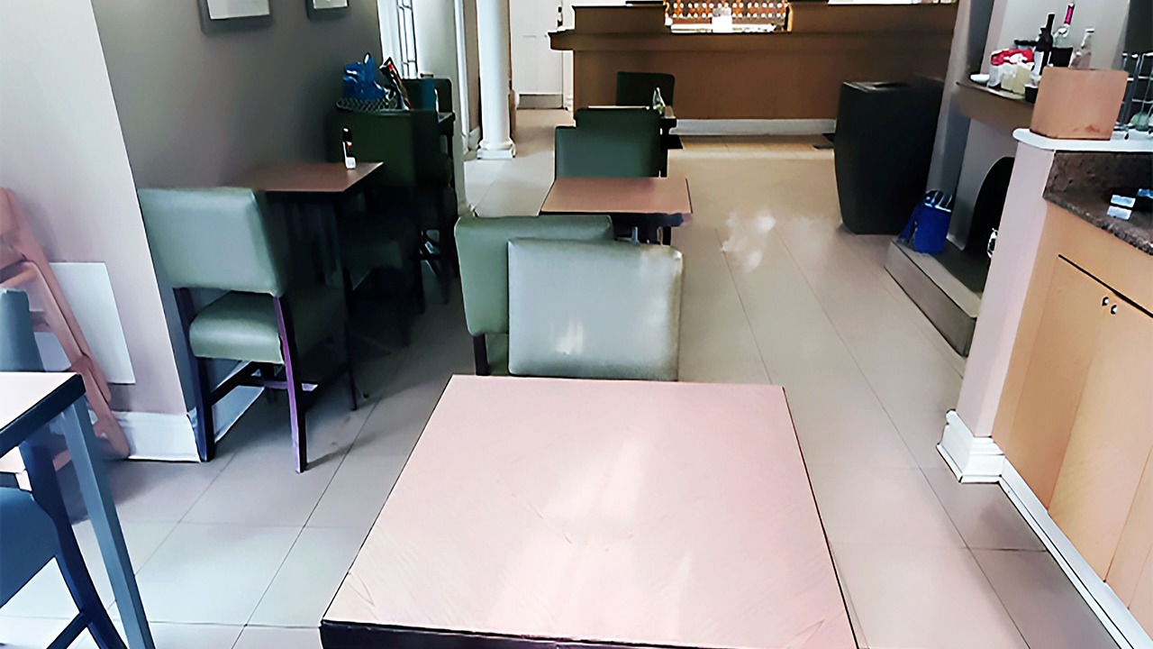 Photo of Others in Merrillville