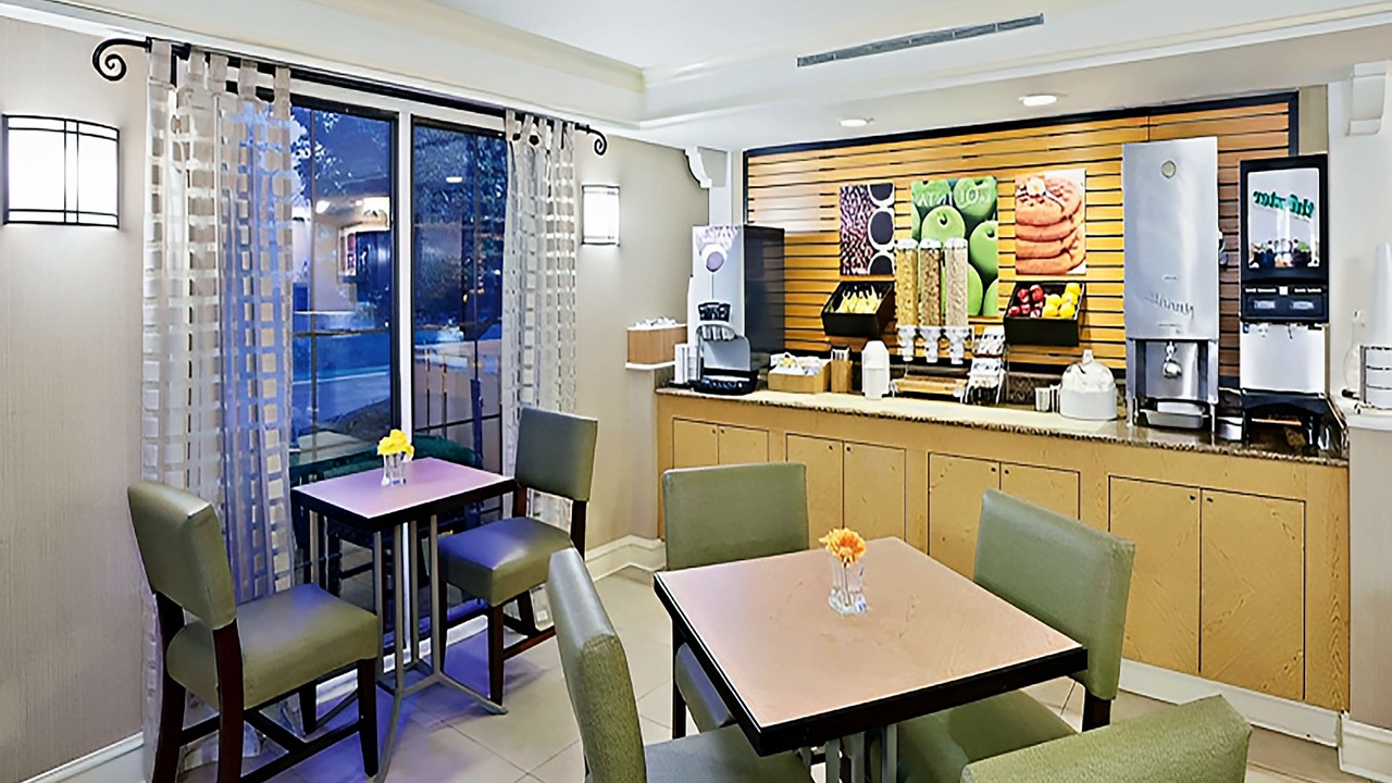 Photo of Others in Merrillville