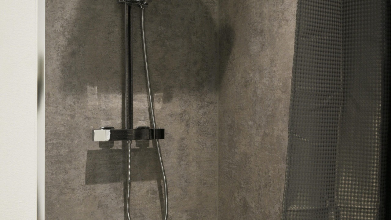 Photo of Others in Woburn Sands