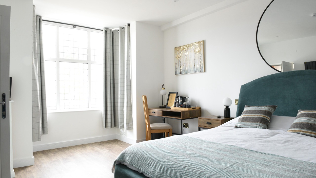 Photo of Others in Woburn Sands