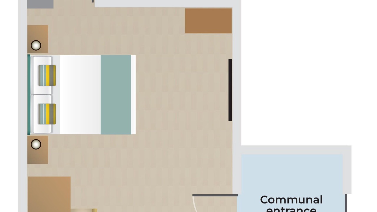 Photo of Others in Woburn Sands