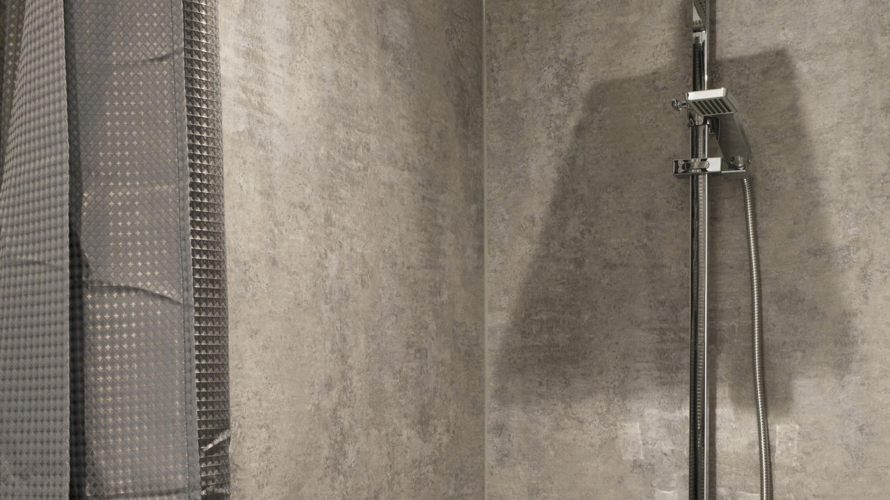 Photo of Bathroom in Woburn Sands