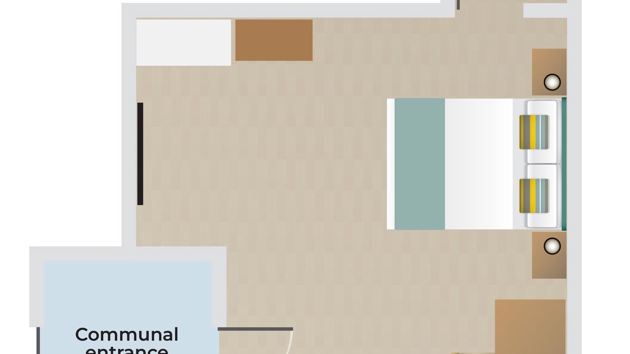 Photo of Others in Woburn Sands