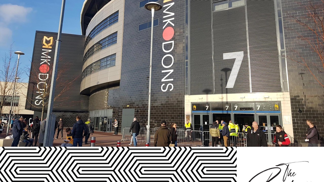 Photo of Others in Woburn Sands