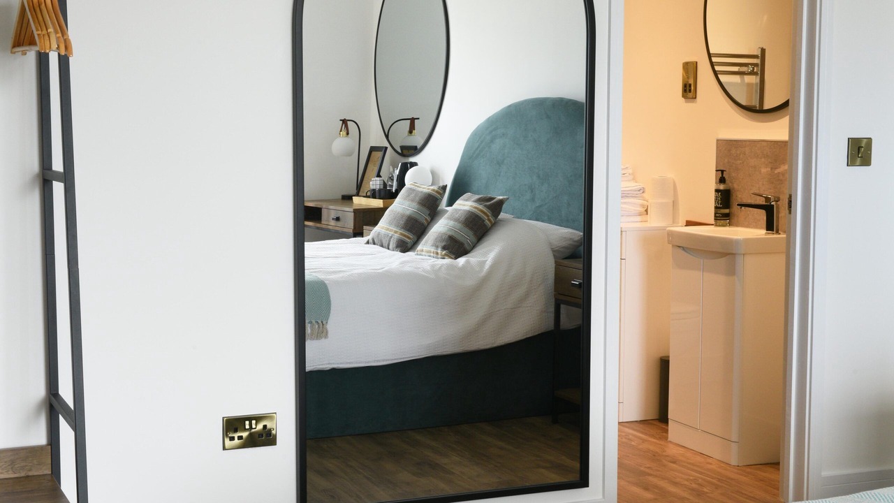 Photo of Others in Woburn Sands