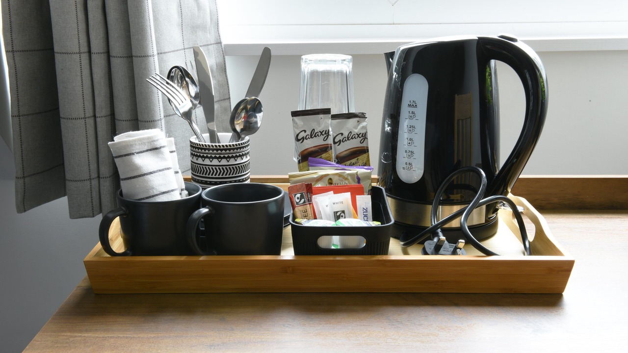 Photo of Others in Woburn Sands