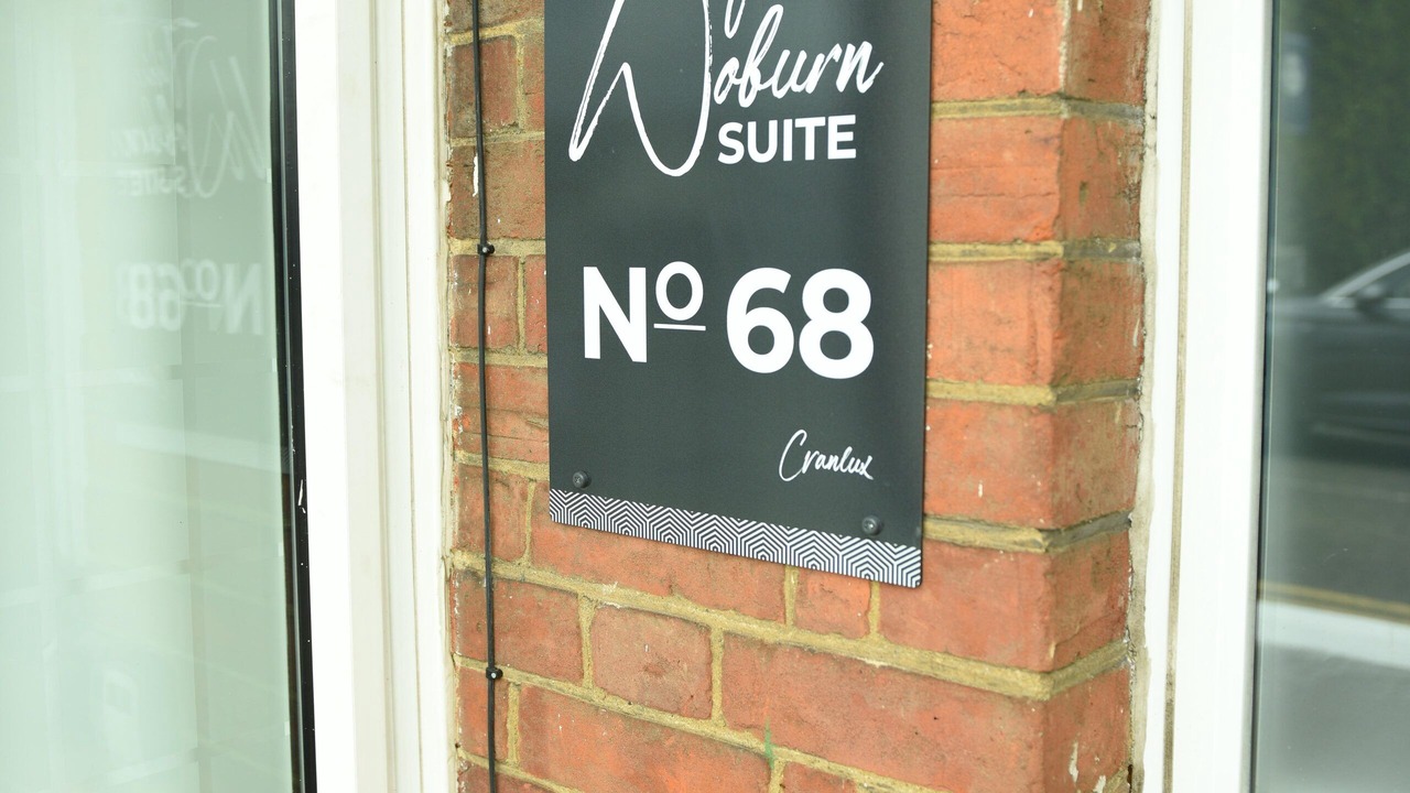 Photo of Others in Woburn Sands