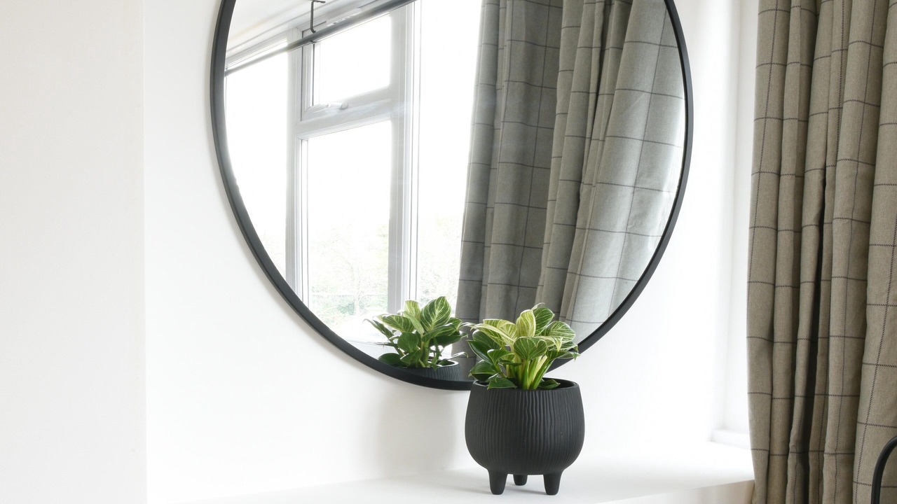 Photo of Bathroom in Woburn Sands