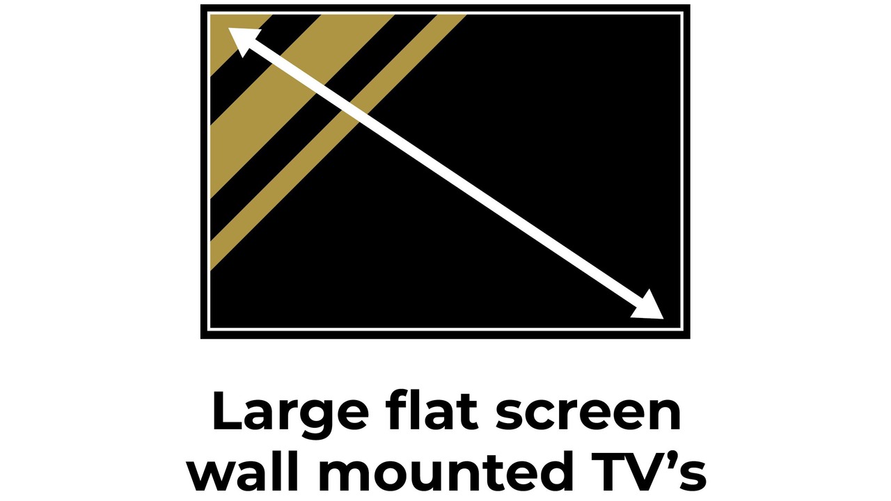 Photo of Others in Woburn Sands