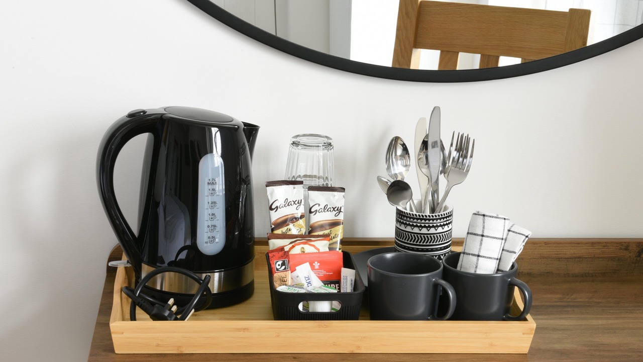 Photo of Others in Woburn Sands