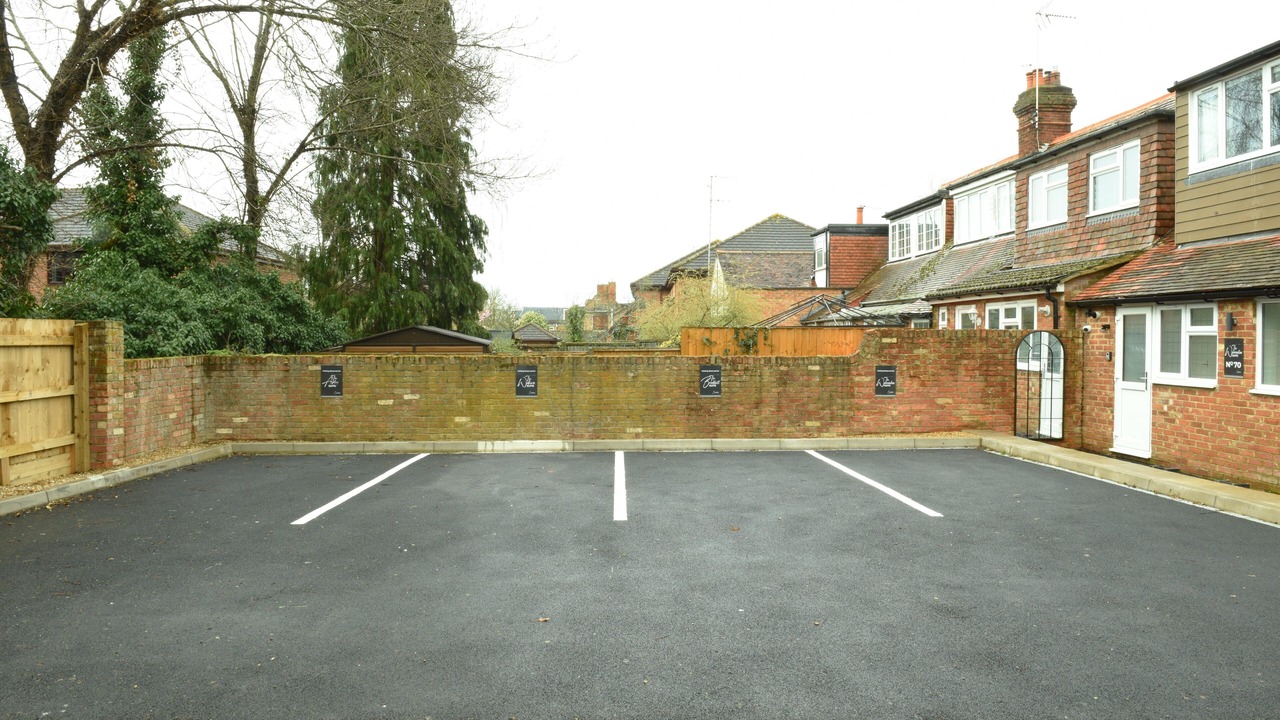 Photo of Outdoor in Woburn Sands