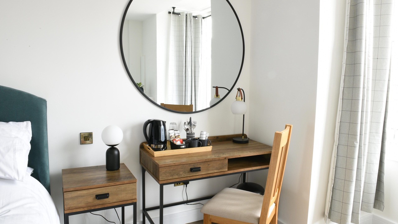 Photo of Others in Woburn Sands