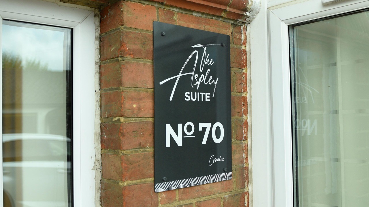 Photo of Others in Woburn Sands