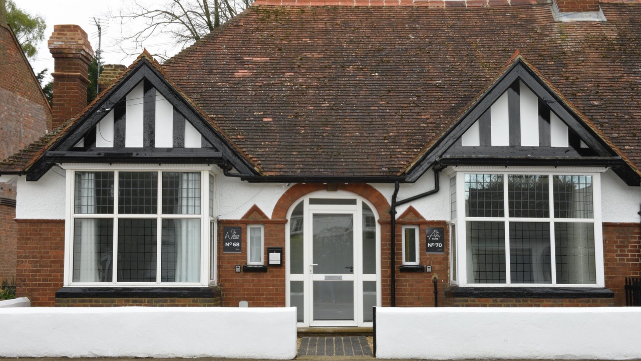 Photo of Outdoor in Woburn Sands