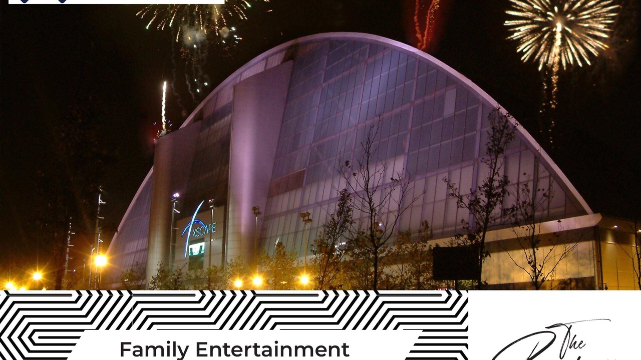 Photo of Others in Woburn Sands