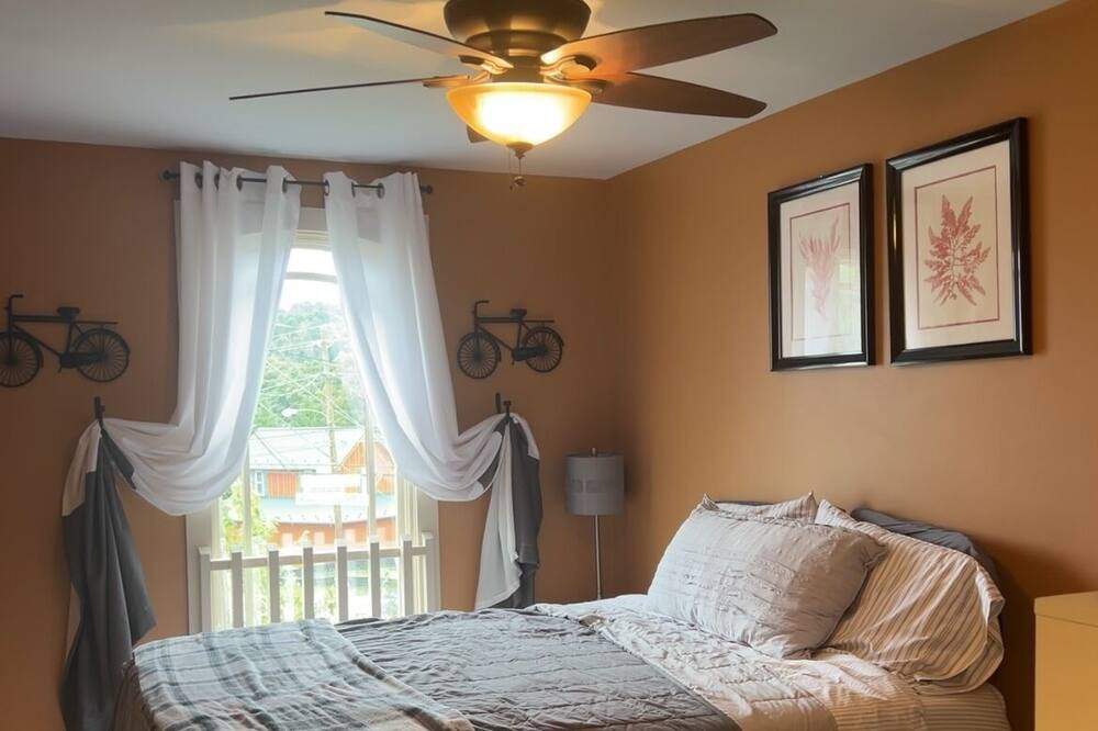 Photo of Bedroom in Damascus