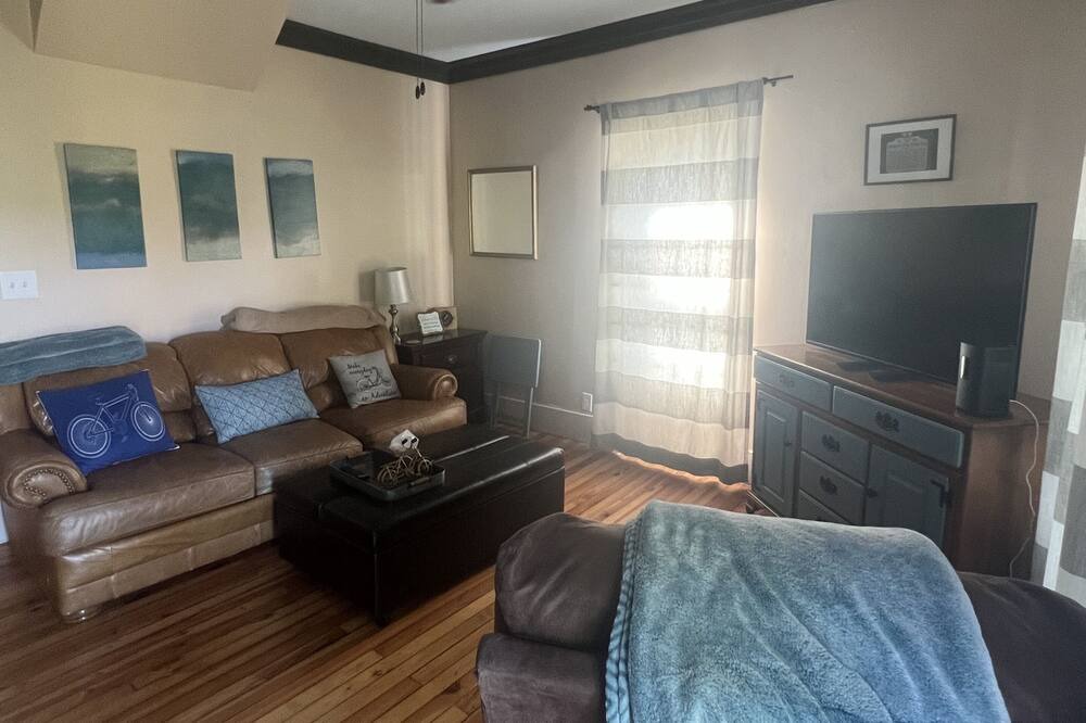 Photo of Bedroom in Damascus