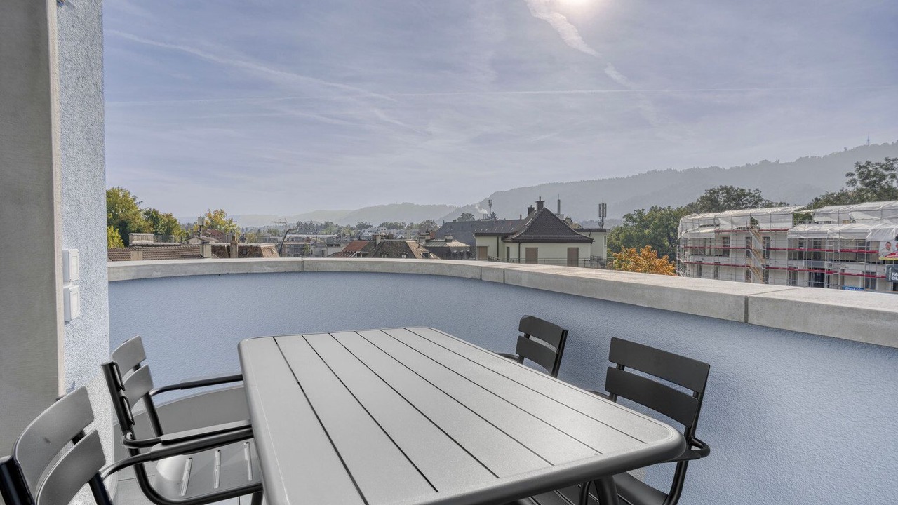 Photo of Outdoor in Enge