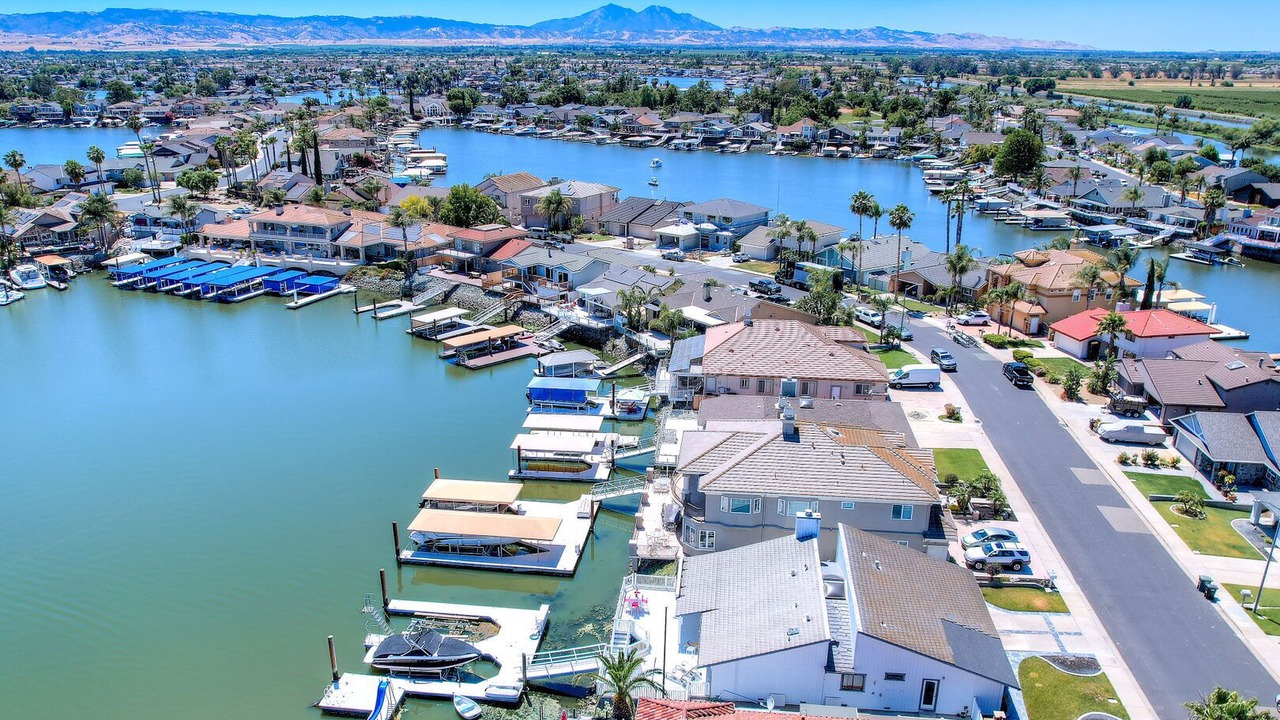 Photo of Outdoor in Discovery Bay