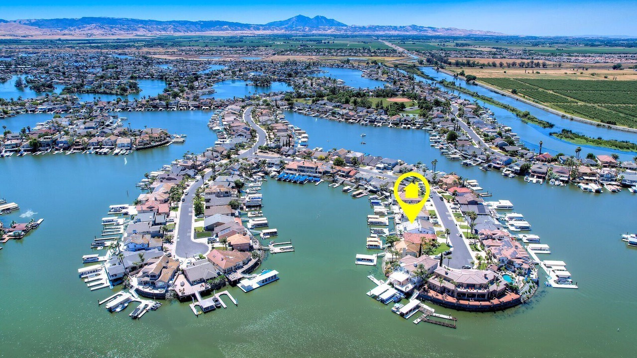Photo of Outdoor in Discovery Bay