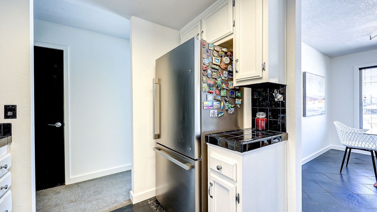 Photo of Kitchen in Discovery Bay