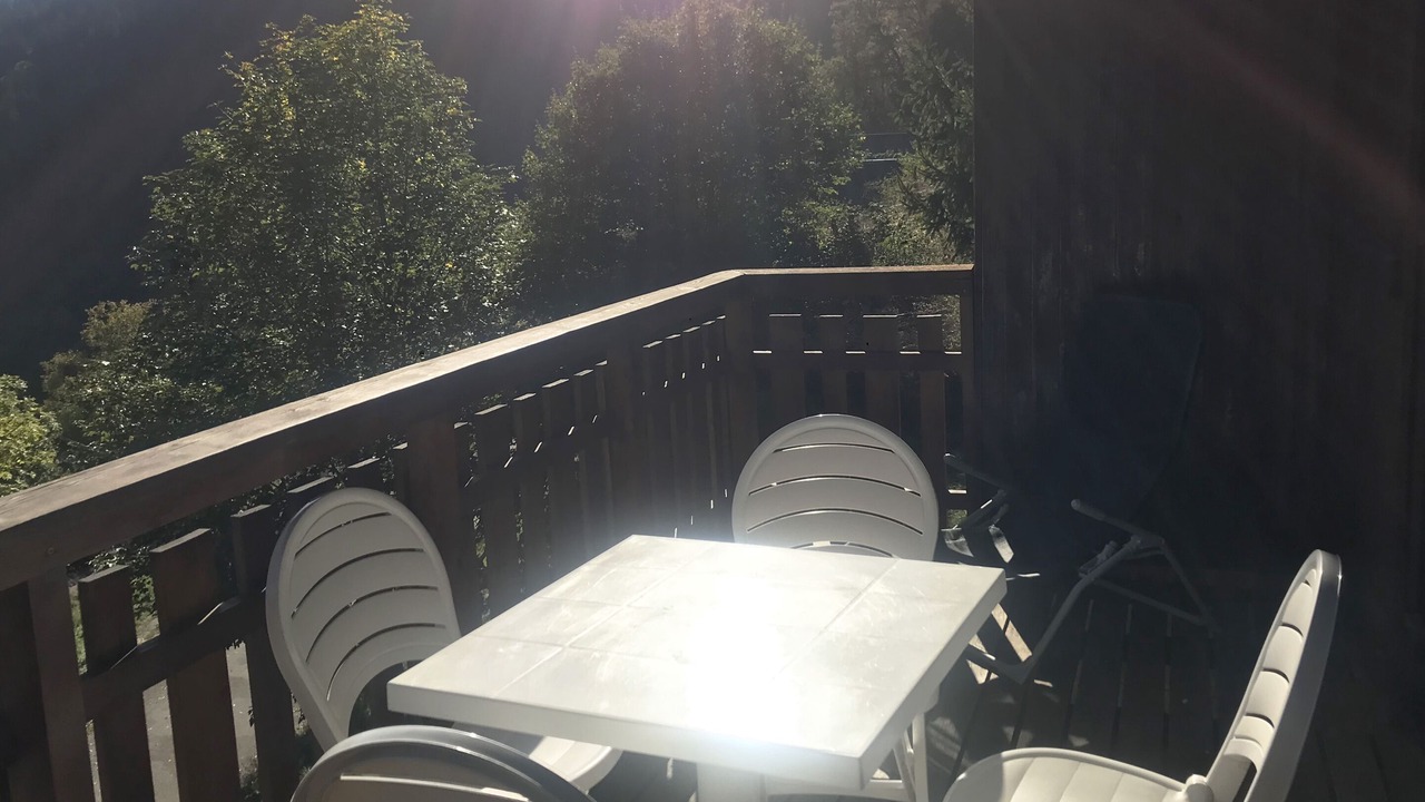 Photo of Outdoor in Aillon-le-Jerune
