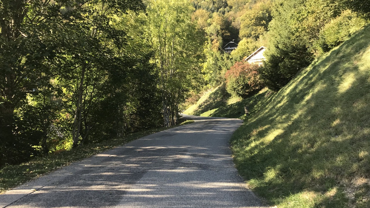 Photo of Others in Aillon-le-Jerune