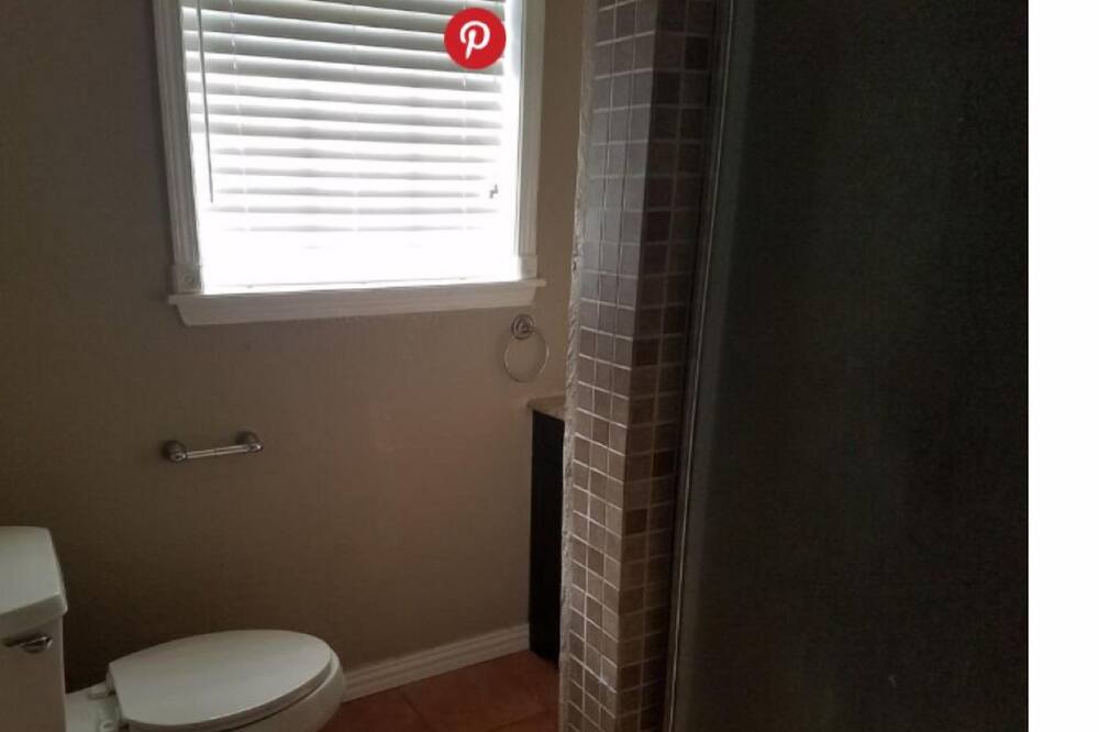 Photo of Bathroom in Nederland