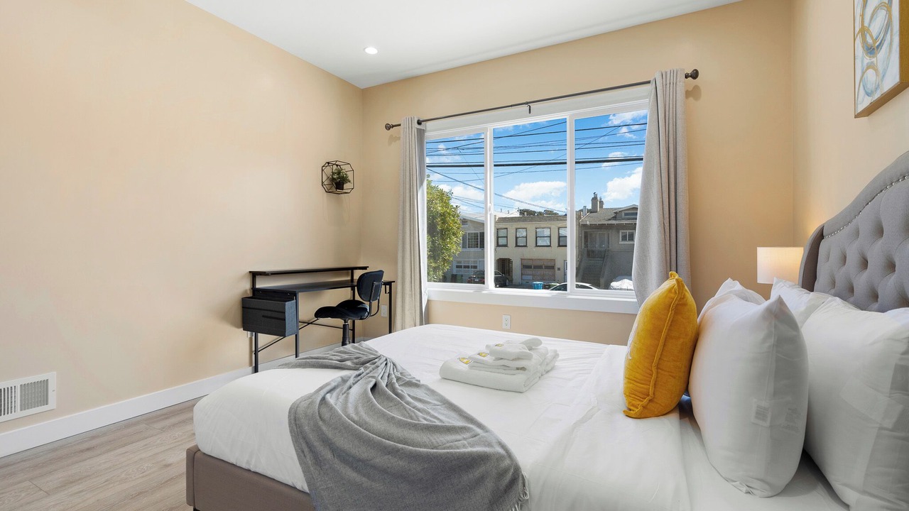 Photo of Others in Excelsior