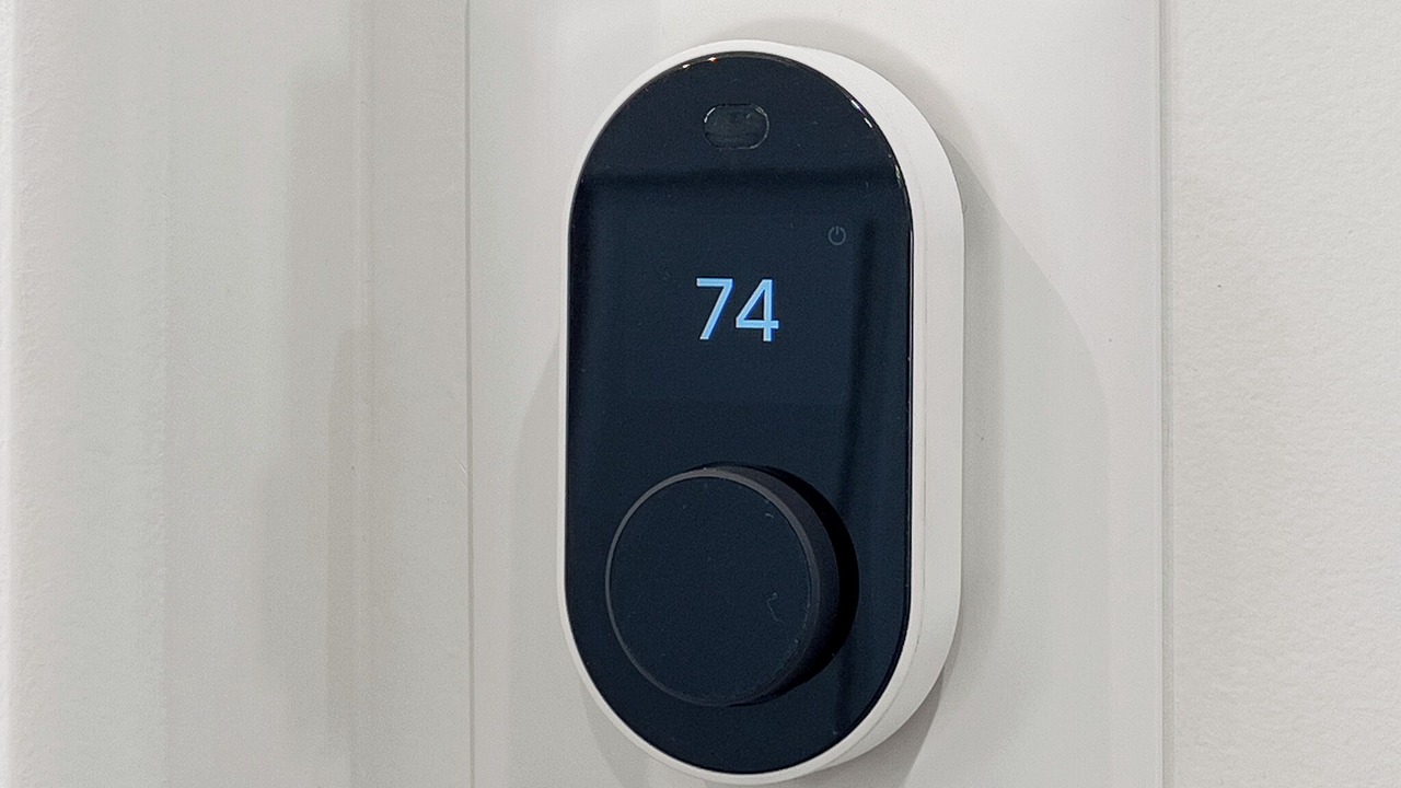 Photo of Others in Excelsior