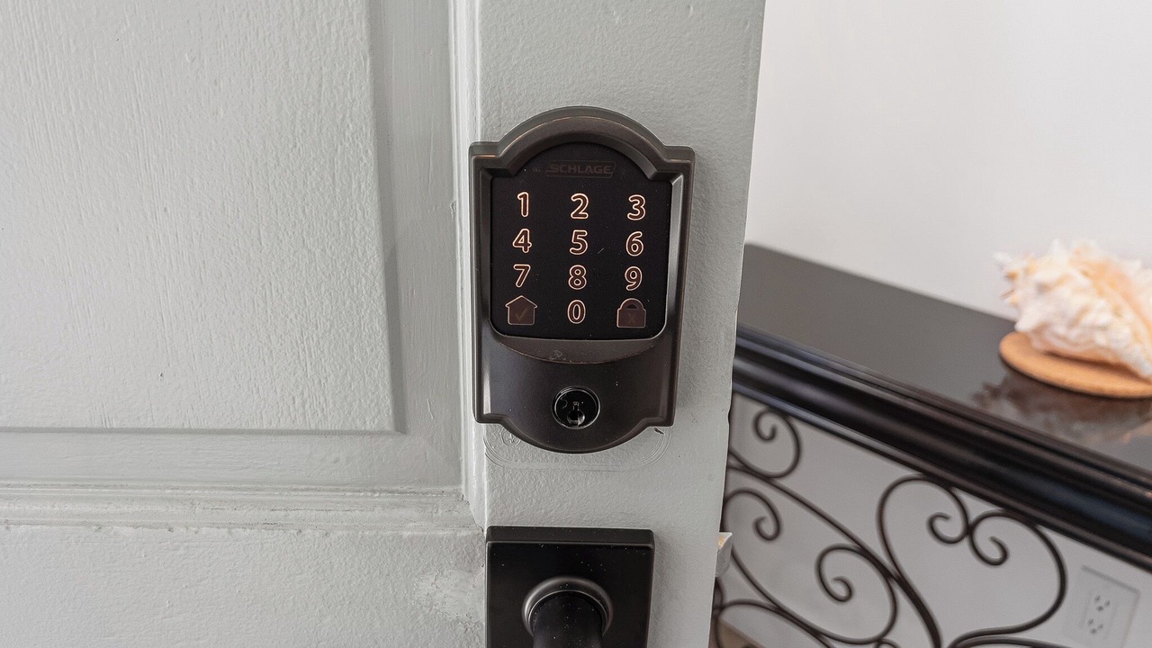 Photo of Outdoor in Excelsior