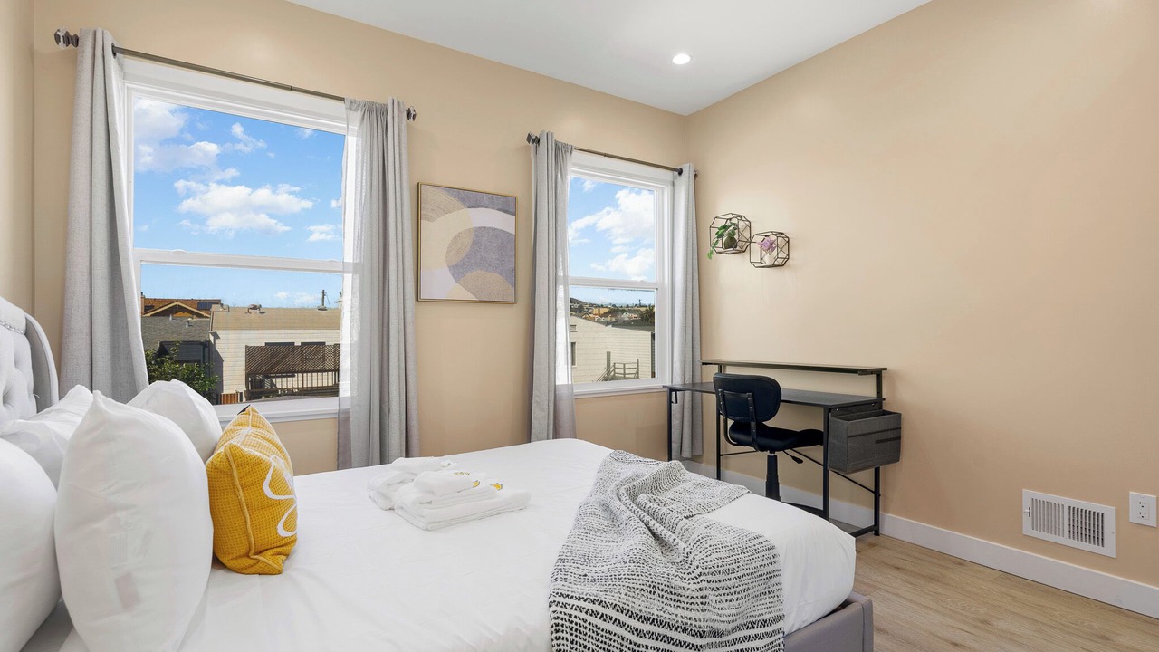 Photo of Others in Excelsior