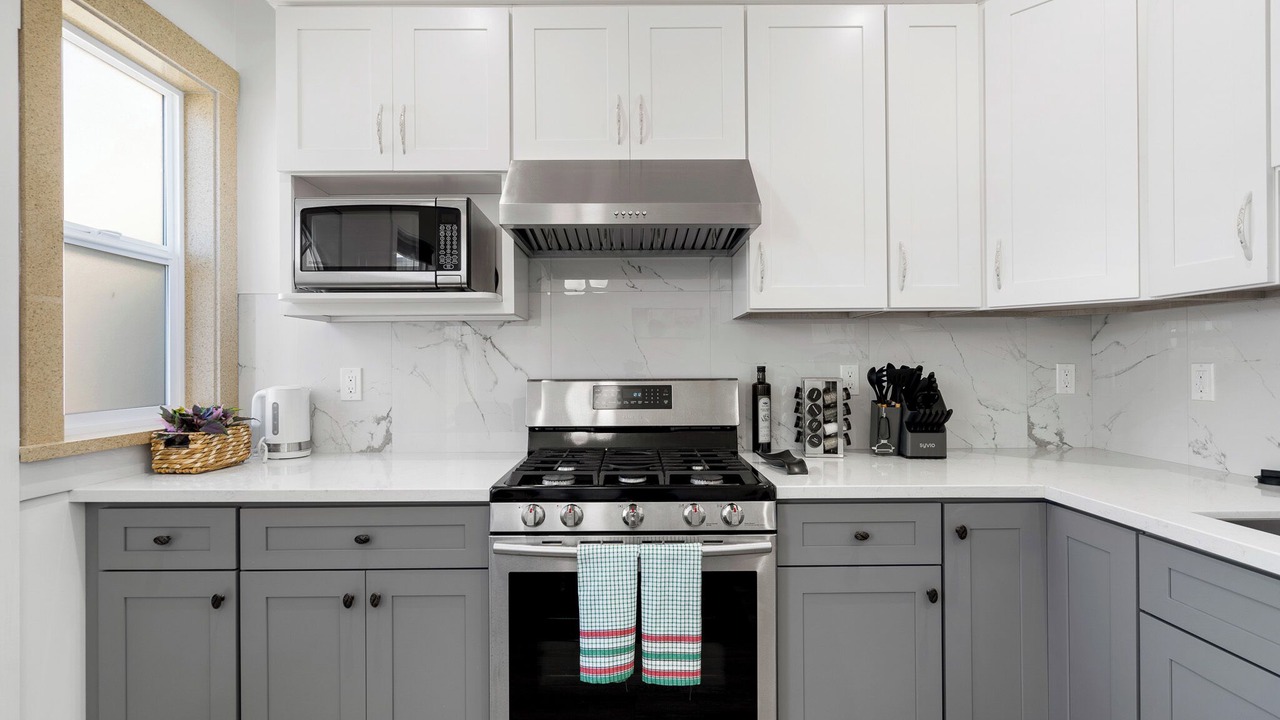 Photo of Others in Excelsior