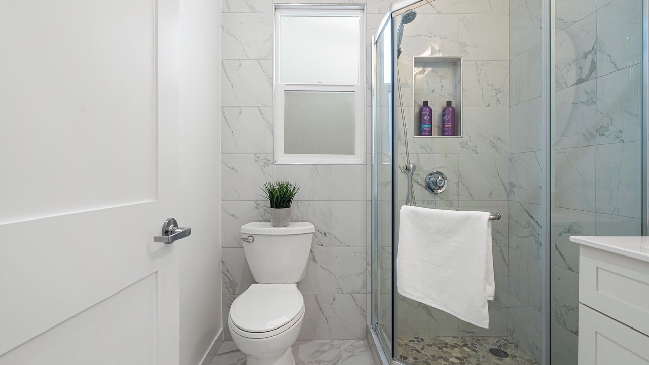 Photo of Bathroom in Excelsior